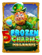 เว็บ แทง บอล ที่ ดี ที่สุด พร้อมสูตรเล่นเกมให้ชนะ