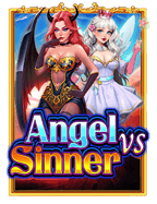 รีวิว เว็บ แทง บอล ที่ ดี ที่สุด pantip ต้องลอง!