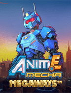 เว็บ แทง บอล ประเทศ ลาว เปิดโลกทดลองเล่นแบบไม่ต้องลงทุน