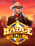 เว็บ แทง บอล บา คา ร่า กับสูตรสล็อตที่ไม่ควรพลาด