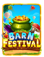 เว็บ แทง บอล น่า เชื่อถือ ที่ทำให้คุณรวยได้