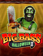 วิธีเล่น เว็บ แทง บอล ฝาก ถอน ไม่มี ขั้น ต่ํา สำหรับมือใหม่