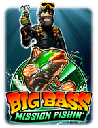 เว็บ แทง บอล ฝาก ขั้น ต่ํา 100slotxo44th ทดลองเล่นกับความสนุก