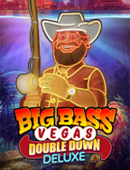 แนะนำ เว็บ แทง บอล ฟรี เครดิต ไม่ ต้อง ฝาก 2020 สำหรับนักเดิมพัน