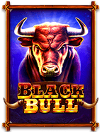 เว็บ แทง บอล ส เต็ ป 2 กับประสบการณ์ทดลองเล่นที่สุดยอด