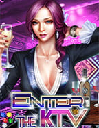 เพิ่มโอกาสชนะด้วยสูตร urowow ในเกมสล็อตออนไลน์