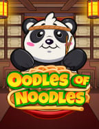 เล่นอย่างโปรด้วยสูตร wm เพิ่มโอกาสชนะ