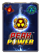 สูตร win915 พิชิตชัยง่ายๆ ใครก็ลองได้