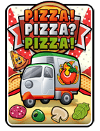 สูตร wm เล่นสล็อตแบบทดลอง เพิ่มโอกาสชนะง่ายๆ