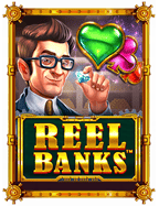 เล่นง่ายแต่ได้ผล! สูตร viewbet24 สำหรับมือใหม่