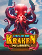 สูตร wm casino สำหรับมือใหม่ ทดลองเล่นให้ชำนาญ