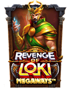 สูตรเด็ด wm casino เล่นยังไงให้รวย