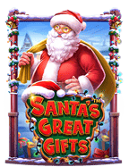 เพลิดเพลินกับสูตร wm55banana slotxo ให้สนุกสุดเหวี่ยง