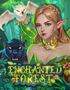 แชร์สูตร wm55banana slotxo เพื่อชนะง่ายๆ แบบไม่ง้อโชค