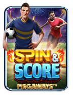 การรีวิวสูตร wow baccarat 2020 ที่คุณต้องลอง