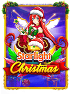 เคล็ดลับและสูตร wow baccarat สำหรับผู้เริ่มต้น