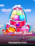 สูตร wm casinoroma slot 777เล่น สล็อต 191 แบบเซียนต้องรู้