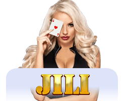 winner55 เครดิต ฟรี 50888 gclub เกมสล็อตสร้างรายได้