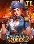 แนะนำเกม ฟาโรห์ ฟรี ที่คุณไม่ควรพลาด