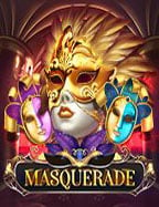 เกม ฟาโรห์ เล่น ฟรีเกม สล็อต ได้ เงิน ง่าย สุดยอดความสนุก