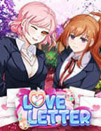 เกม ฟาโรห์ สล็อต ทดลองเล่น สนุกได้ทุกที่