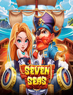 เกม ฟาโรห์ เล่น ฟรี ที่คุณไม่ควรพลาด