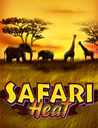 รีวิว เกม ฟุตบอล ออนไลน์ ที่คุณไม่ควรพลาด