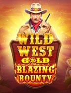 เกม ฟาโรห์ เล่น ฟรีเกม สล็อต ได้ เงิน ง่าย