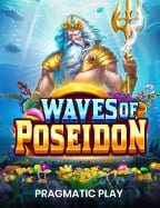 เกม ฟุตบอล ออนไลน์ 2021 สนุกลุ้นรางวัลใหญ่ ทุกวัน!