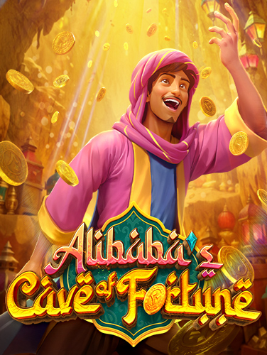 igoal123 สมัคร สูตรเด็ดพิชิตสล็อตออนไลน์