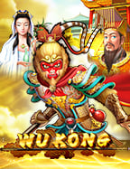 igoal123 สมัคร ทดลองเล่นเกมสล็อตสนุกสุดที่นี่