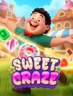 imi55 เครดิต ฟรี สำหรับการทดลองเล่นสนุกๆ