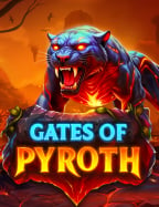 igoal88 สมัคร และรีวิวเกมสล็อตคุณภาพสูง