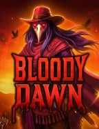 เล่นสนุกกับ ibbet168 joker ฝาก 10 รับ 100 ถอน ไม่ อั้น ล่าสุด