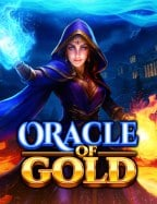 รีวิว ibet789 สล็อต เกมสร้างรายได้ง่ายๆ