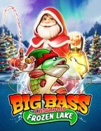 igoal88 สมัคร เว็บ joker ที่ ดี ที่สุด สำหรับนักเล่น