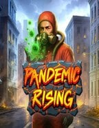 วิธีเล่น igoal88 เครดิต ฟรี แบบมืออาชีพ