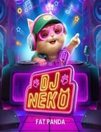 แนะนำ id 888 เครดิต ฟรี สำหรับคนชอบสล็อตออนไลน์