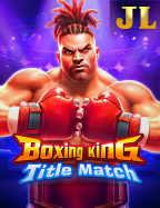 ibbet168 joker ฝาก 10 รับ 100 ถอน ไม่ อั้น ล่าสุด