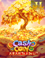 imi555 เครดิต ฟรี: สูตรเล่นสล็อตได้เงินง่าย