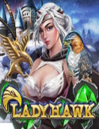 fortune rabbit รีวิว เกมสล็อตสุดฮิตจาก Joker Gaming