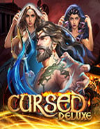 foxz168 เครดิต ฟรีเครดิต ฟรี บา คา ร่า 2020 สูตรเด็ดที่ไม่ควรพลาด