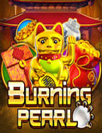 fortune rabbit แตก: ทดลองเล่นเพื่อชิงรางวัลใหญ่