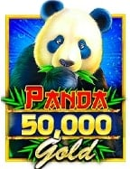 มาเล่น fortune snake demo เกมสล็อตสุดมันส์