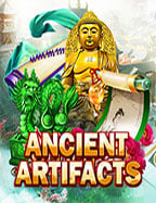 foxz88 ทาง เข้าสล็อต ผล ไม้ ได้ เงิน จริง: เคล็ดลับทำเงิน