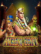 สนุกสุดเหวี่ยงกับ free casino games slots 777 ทดลองเล่น