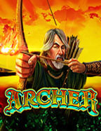 foxz88 ทดลองเล่น เกมสล็อตที่ไม่ควรพลาด