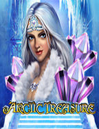 วิธีเล่น fortune snake pg slot สำหรับมือใหม่