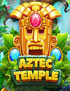 เล่น free casino slots machines no download อย่างมืออาชีพ