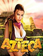 foxz168 เครดิต ฟรีเครดิต ฟรี บา คา ร่า 2020 ที่คุณไม่ควรพลาด